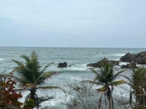 grandriviere5