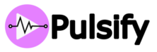cropped cropped pulsify logo.png